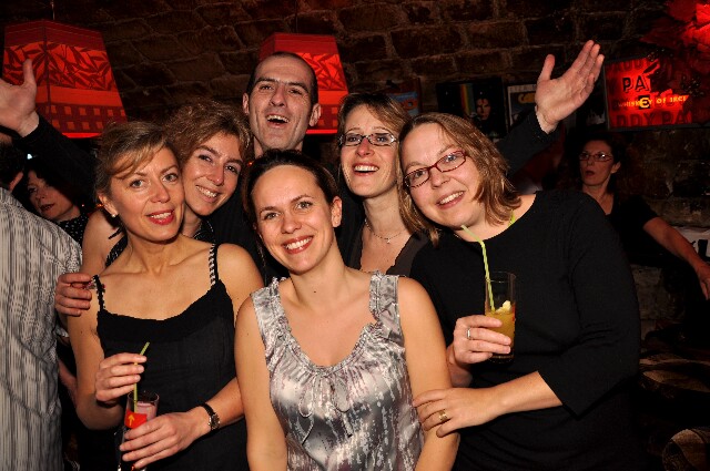 min 2009 02 12 zed 083